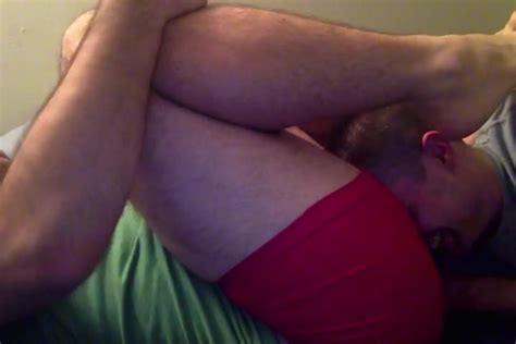 sexy man face farting male farting porn at thisvid tube