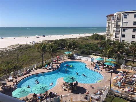 sunset vistas beachfront suites   updated  prices hotel reviews treasure