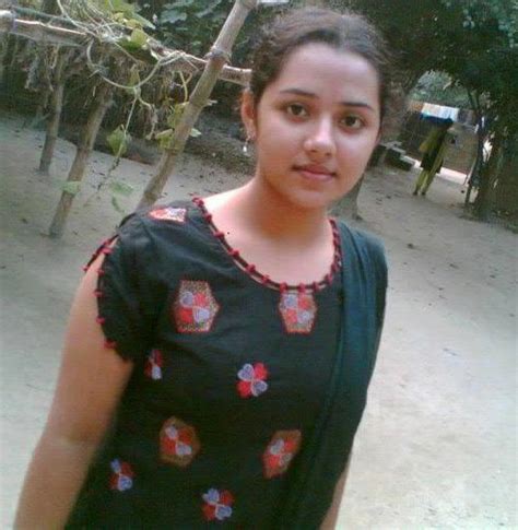 indian cute girls and aunties photos hot and sexy girls