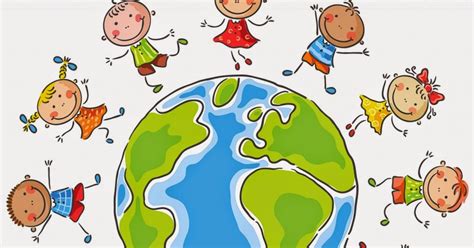 gambar kartun anak anak gambar kartun lucu