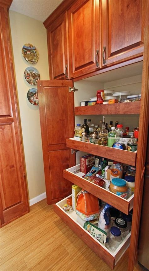 kitchen pantry cabinet ikea home furniture design