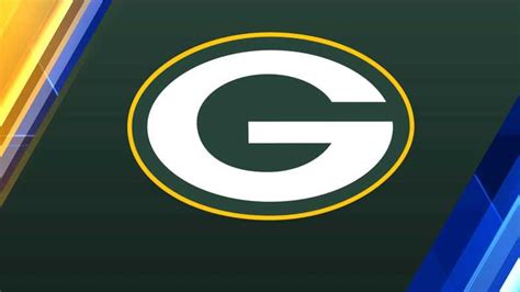 Packers To Open Season Against Vikings End It In Chicago