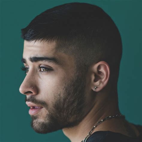 zayn malik hairstyle  latest hairstyle mens hairstyle swag