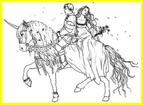 appaloosa coloring page images