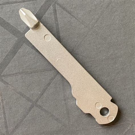 parts  kershaw  multitool replacement parts  phillips screwdriver ebay