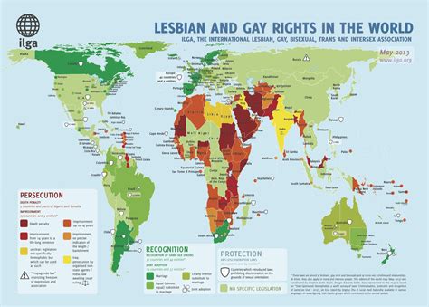 Average Age Of First Sexual Intercourse By Country And 49 Other