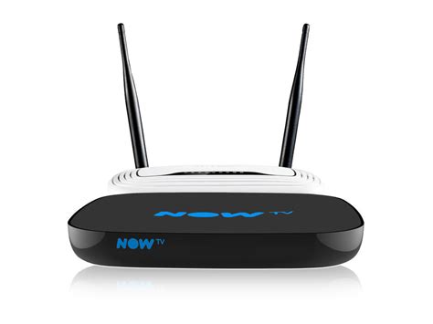 tv smart box  tp link wireless vpn router