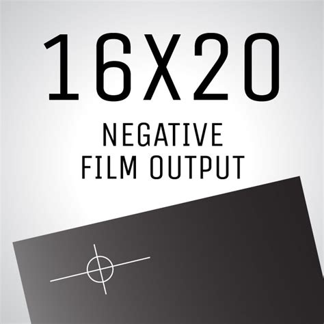negative film output filefilmcom