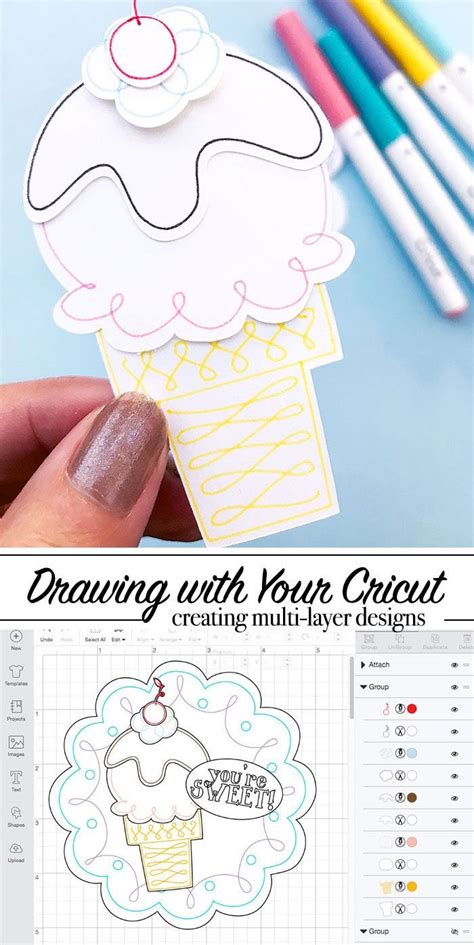 pin on cricut ideas from bloggers and more