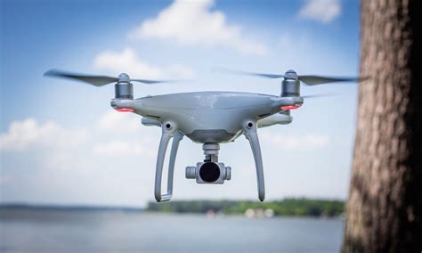 cheapest places  buy drones  thrifty