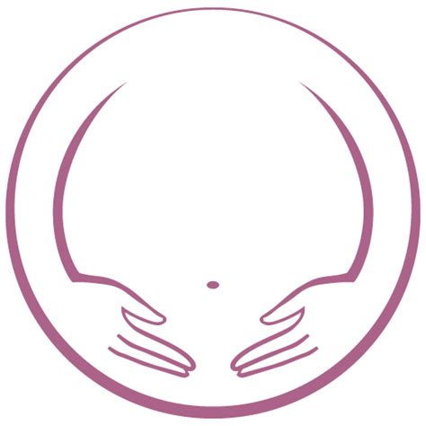 bellies ultrasound ddd dhd pregnancy spa
