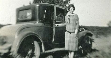 flesh and relics vintage cars and girls 1920 s 1940 s