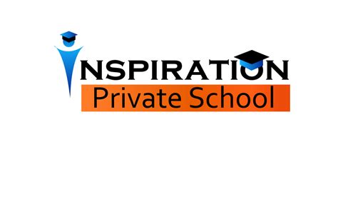 contest    great logo   private school   paypal