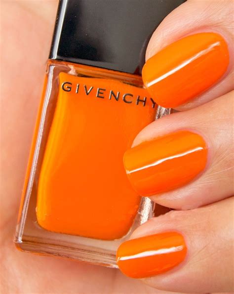 nail polish nail polish orange nail polish orange nails