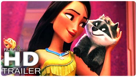 top upcoming animated movies 2018 2019 trailers doovi