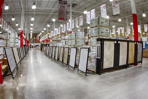 flooring willowbrook nj viewfloorco