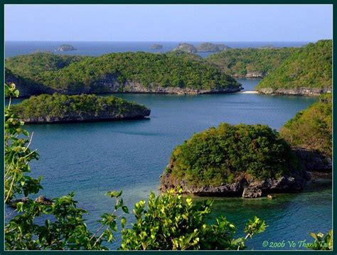 hundred islands in alaminos pangasinan →i love philippines green mango ←the best facebook