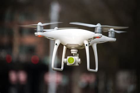 dji phantom  pro quadcopter review  favorite drone digital trends