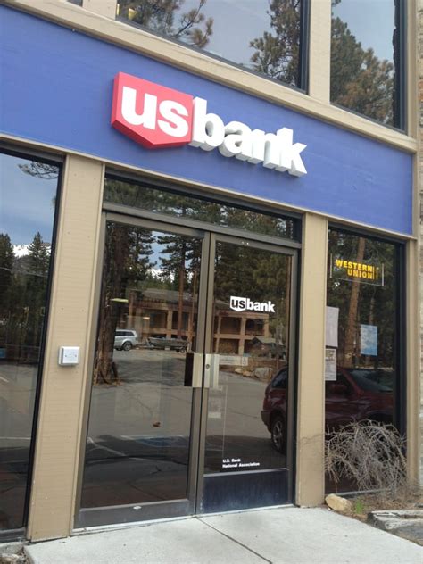 bank   banks credit unions  tahoe blvd incline village nv phone
