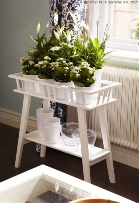 beautiful plant stand design  indoor ideas ikea plants plant