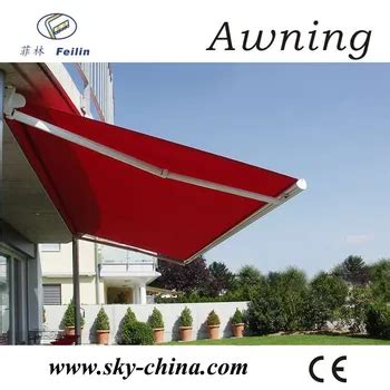 outdoor metal frame retractable awning mechanism buy retractable awning mechanismmetal