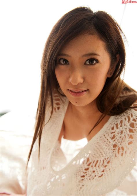 Jav Actress Eriko Miura Watch Free Jav Online Streaming