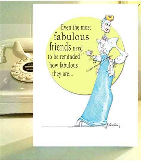Funny Women Birthday Greetings Funny Cards For Women Funny Etsy