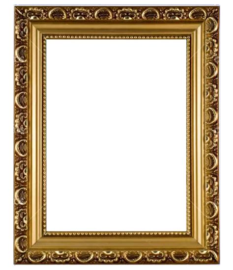 frame png picture frame designs royal frame frame border design