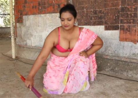 hot indian kamwali ke sath romance ke pics antarvasna indian sex photos