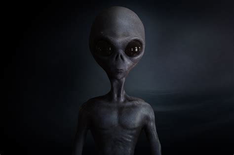 Aliens Might Live Within 33 000 Light Years Of Earth But Why Haven T
