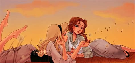 aurora and belle gay disney characters popsugar love and sex photo 20