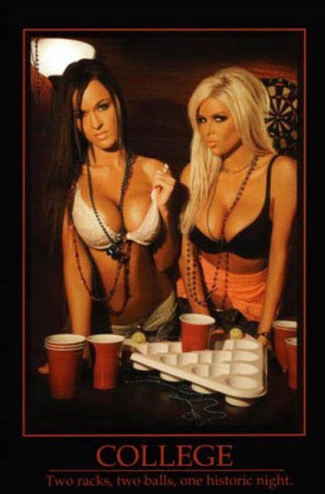 hot college girls demotivational posters 36 pics