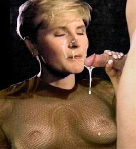 cleaning hard drive denise crosby celebrity porn photo