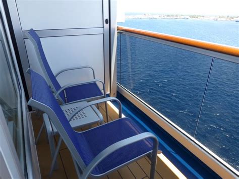 carnival breezes balcony cabins