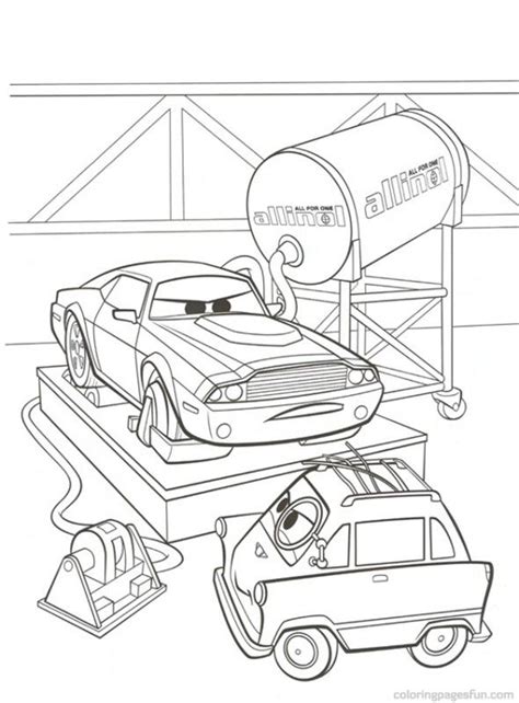 disney cars printable coloring pages disney cars coloring pages
