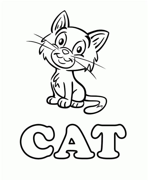 coloring pages  small kids   find   unique cute