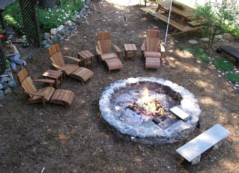 Custom Fire Pits Designed To Cook On Open Pit Cookery Real Etsy
