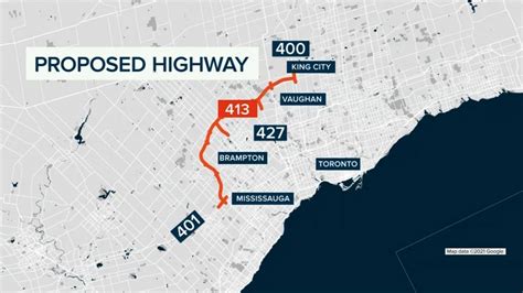 vaughan withdraws support    series highway canada info