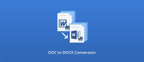 docx conversion  gdpicturedocumentconverter orpalis