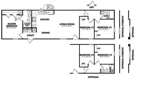 read double wide mobile home electrical wiring diagrams wiring diagram