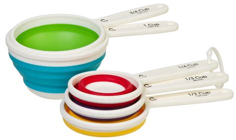 collapsible measuring cups crystalandcompcom