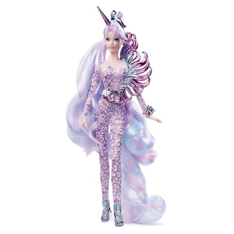 unicorn barbie unicorn barbie unicorn doll barbie dolls