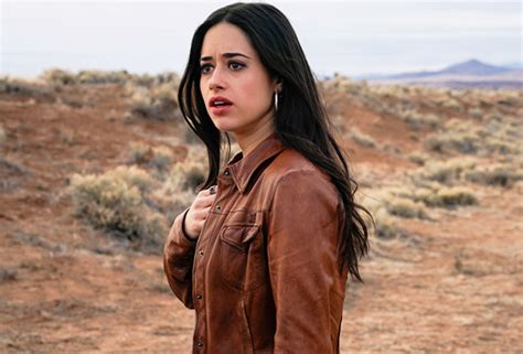 roswell new mexico finale ending explained — season 2 spoilers