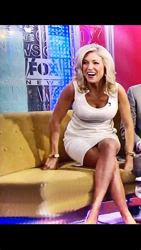hot sexy news babe ainsley earhardt 385 pics xhamster