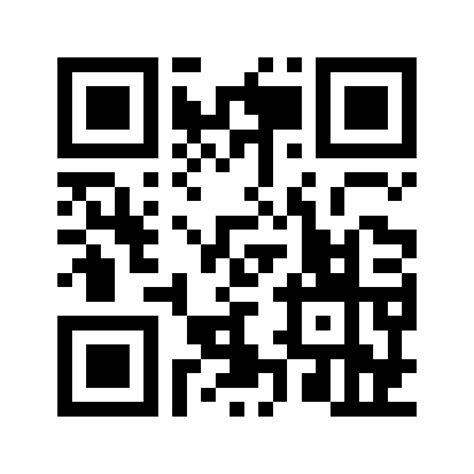 qr code givealittle