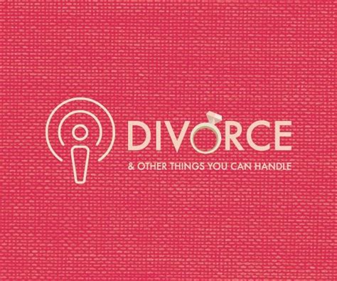 the divorce guidance you need in order to make a fresh start