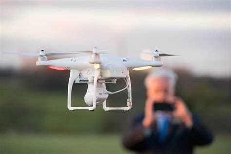 va community college  offer class  drones wtop news