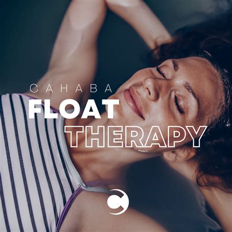 spa cahabas float therapy open salt water float pool cahaba