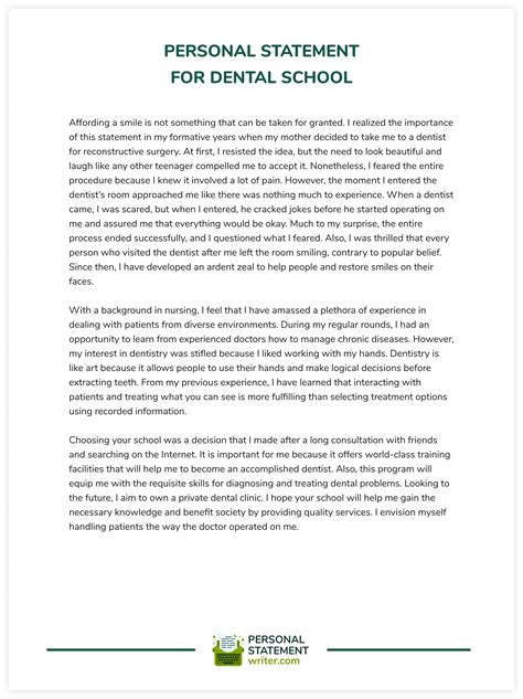 personal statement letter  nehru memorial