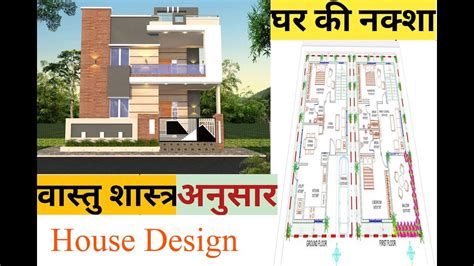 simple house design ideas  budget  budget house design simple attractive house